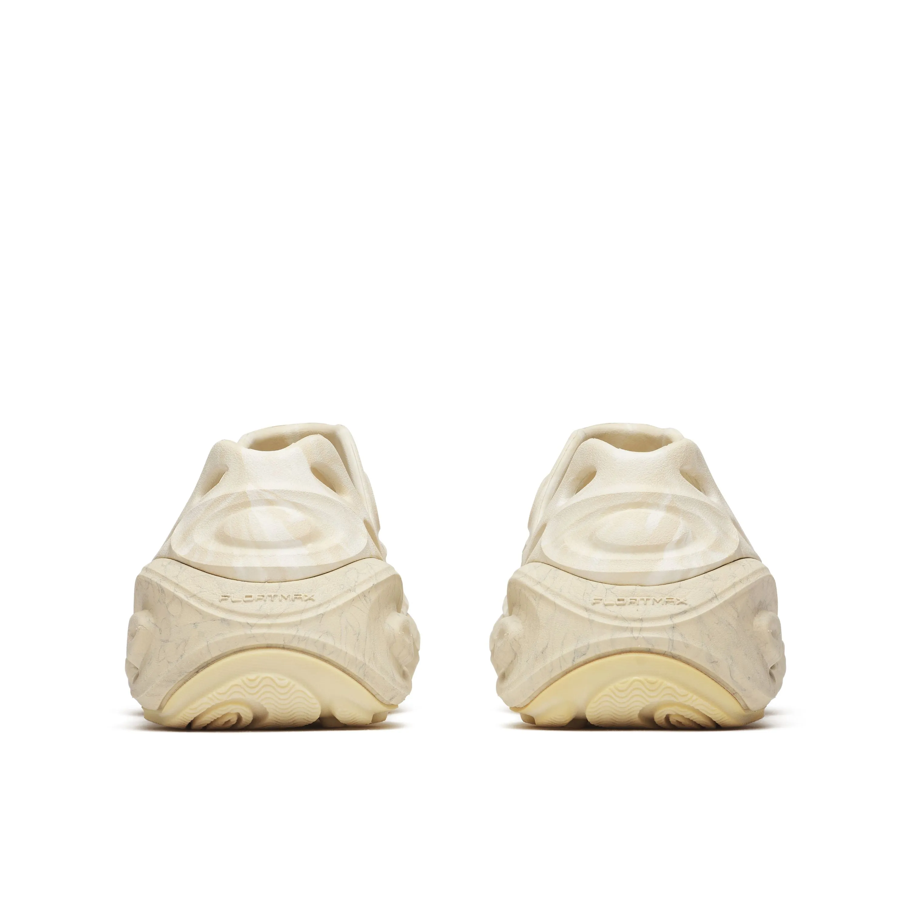 MERRELL HYDRO NEXT GEN MOC (Women)
