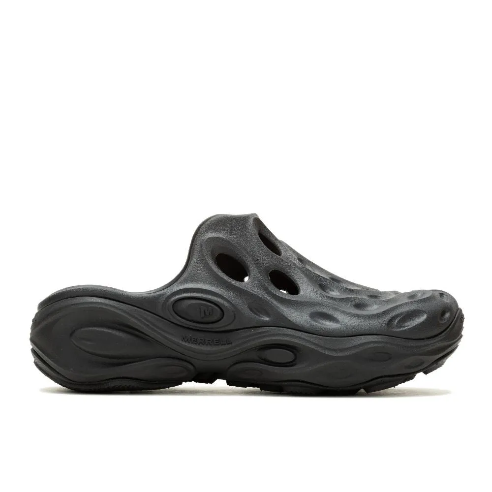 MERRELL HYDRO NEXT GEN MULE SE (Women)