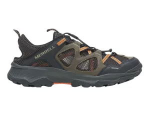 Merrell J135167 Speed Strike - Olive