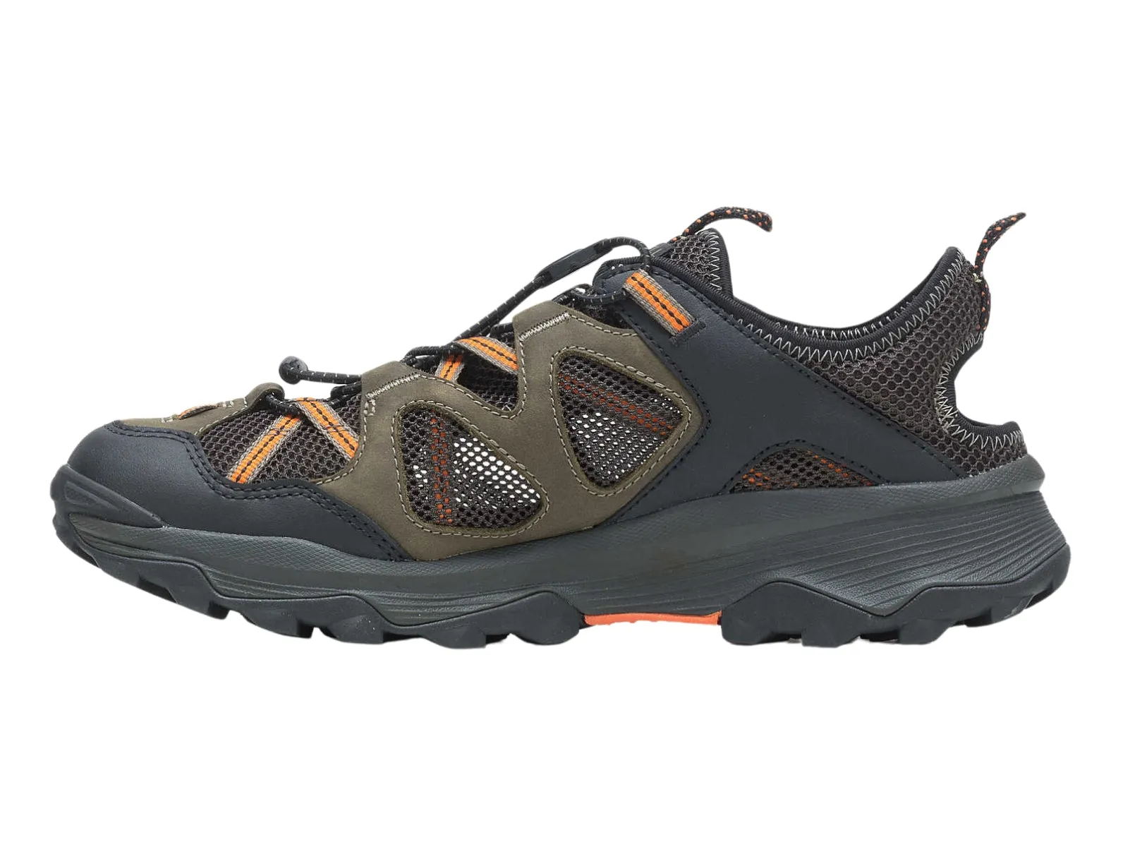 Merrell J135167 Speed Strike - Olive