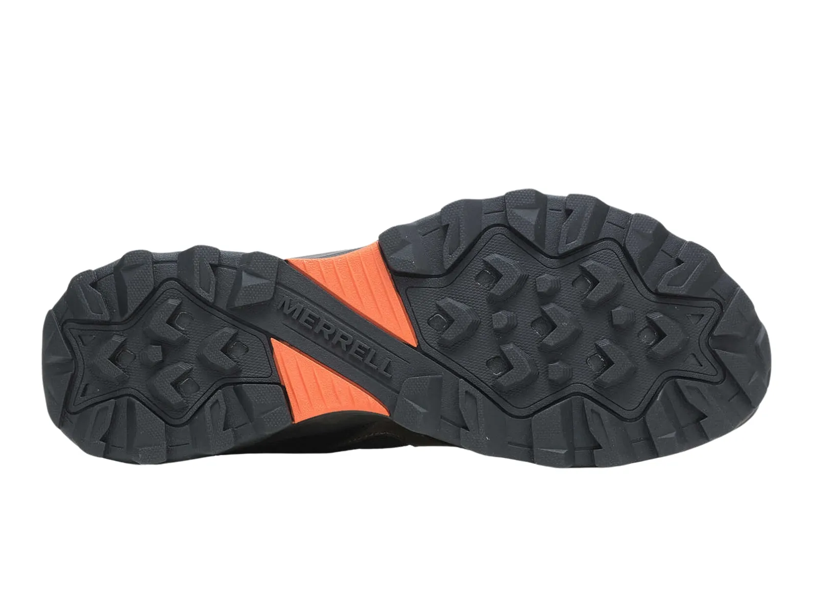 Merrell J135167 Speed Strike - Olive