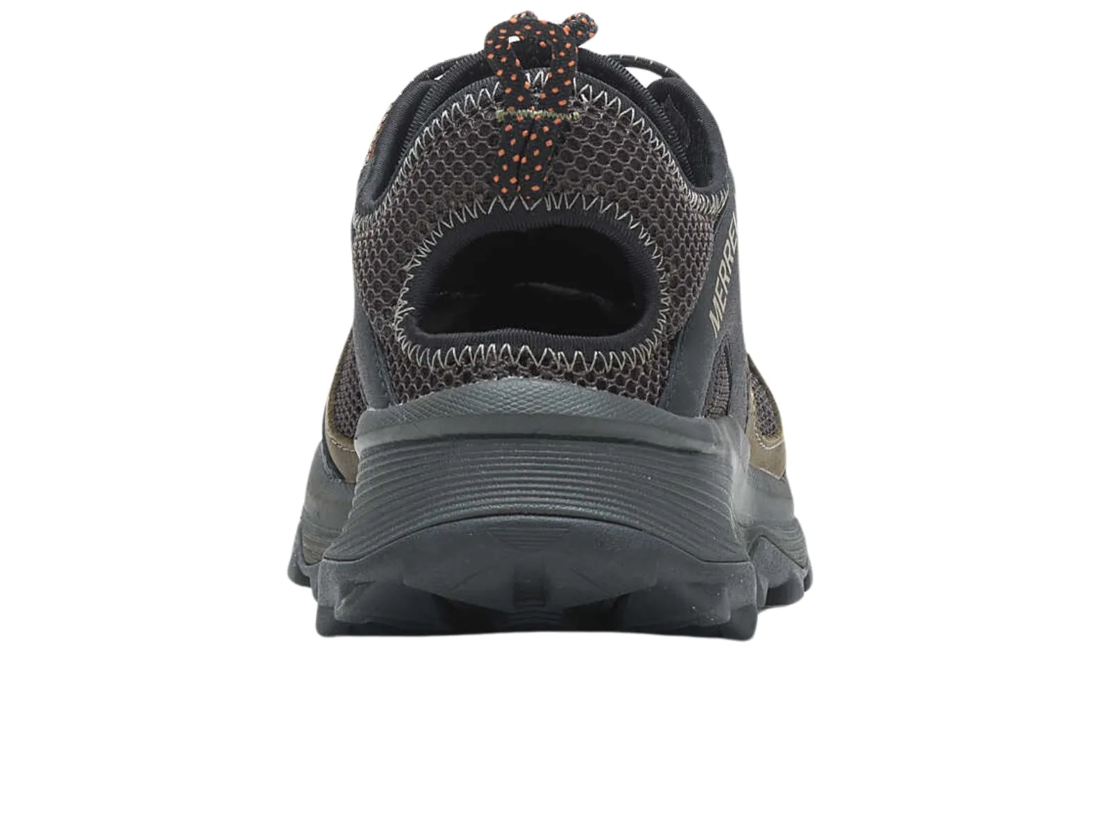 Merrell J135167 Speed Strike - Olive