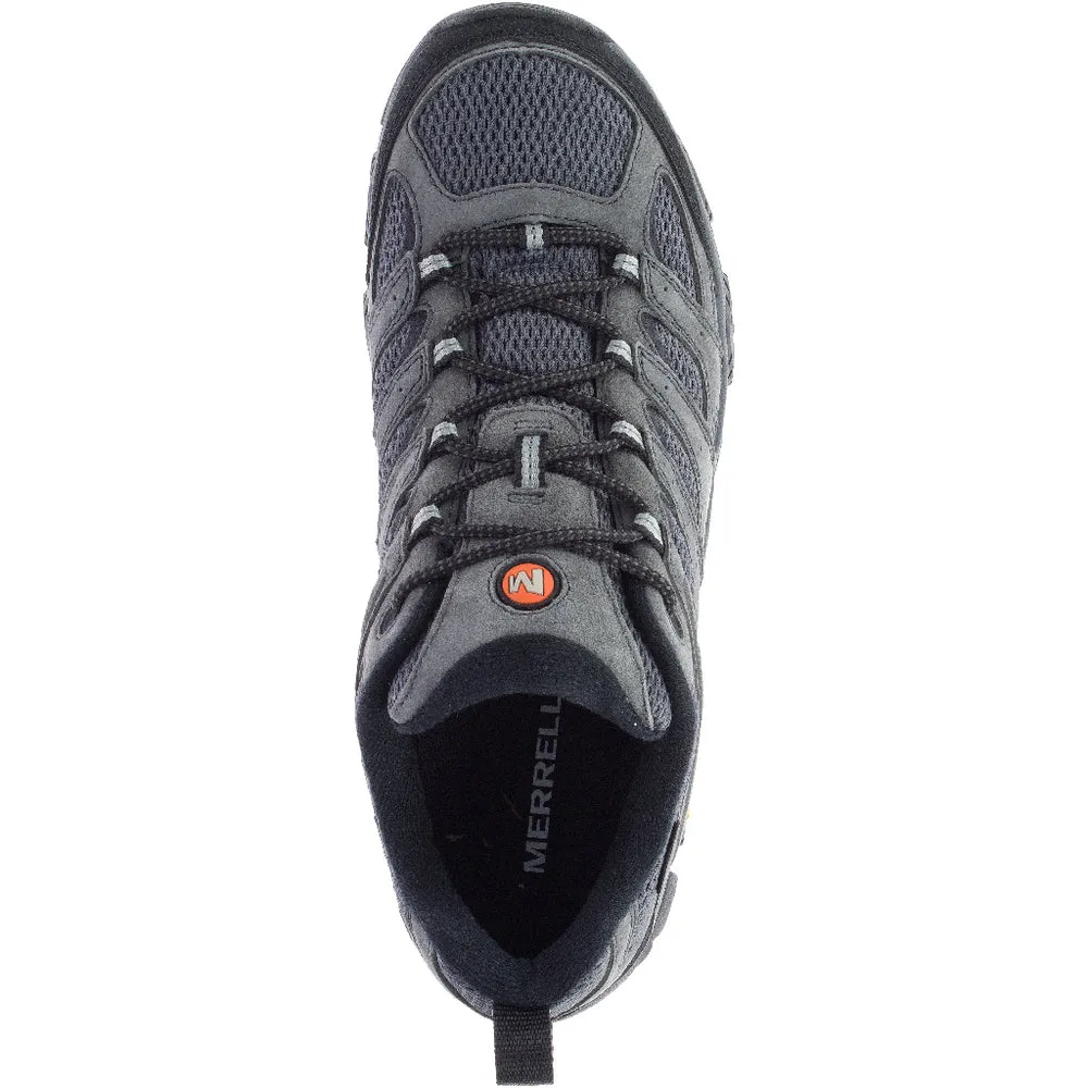 MERRELL MOAB 3 GORE-TEX (Men)