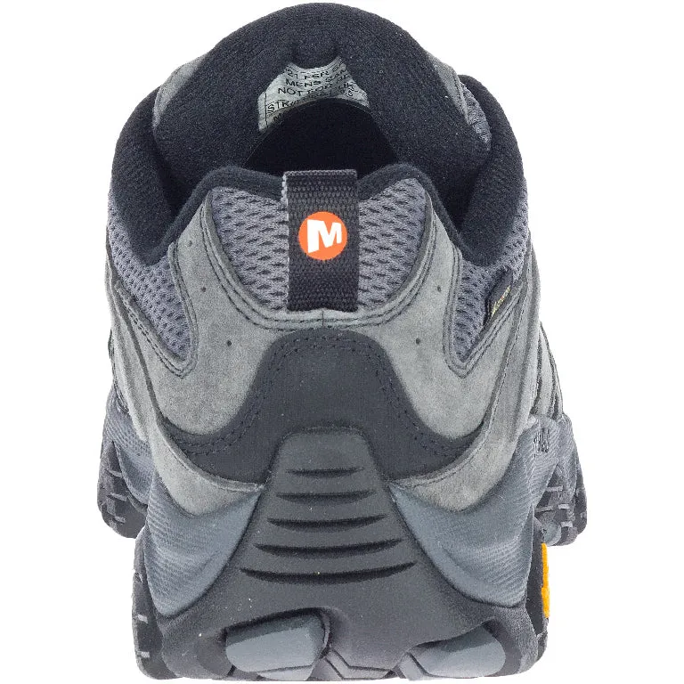 MERRELL MOAB 3 GORE-TEX (Men)