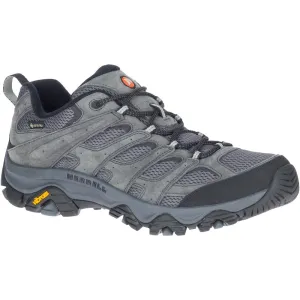 MERRELL MOAB 3 GORE-TEX (Men)
