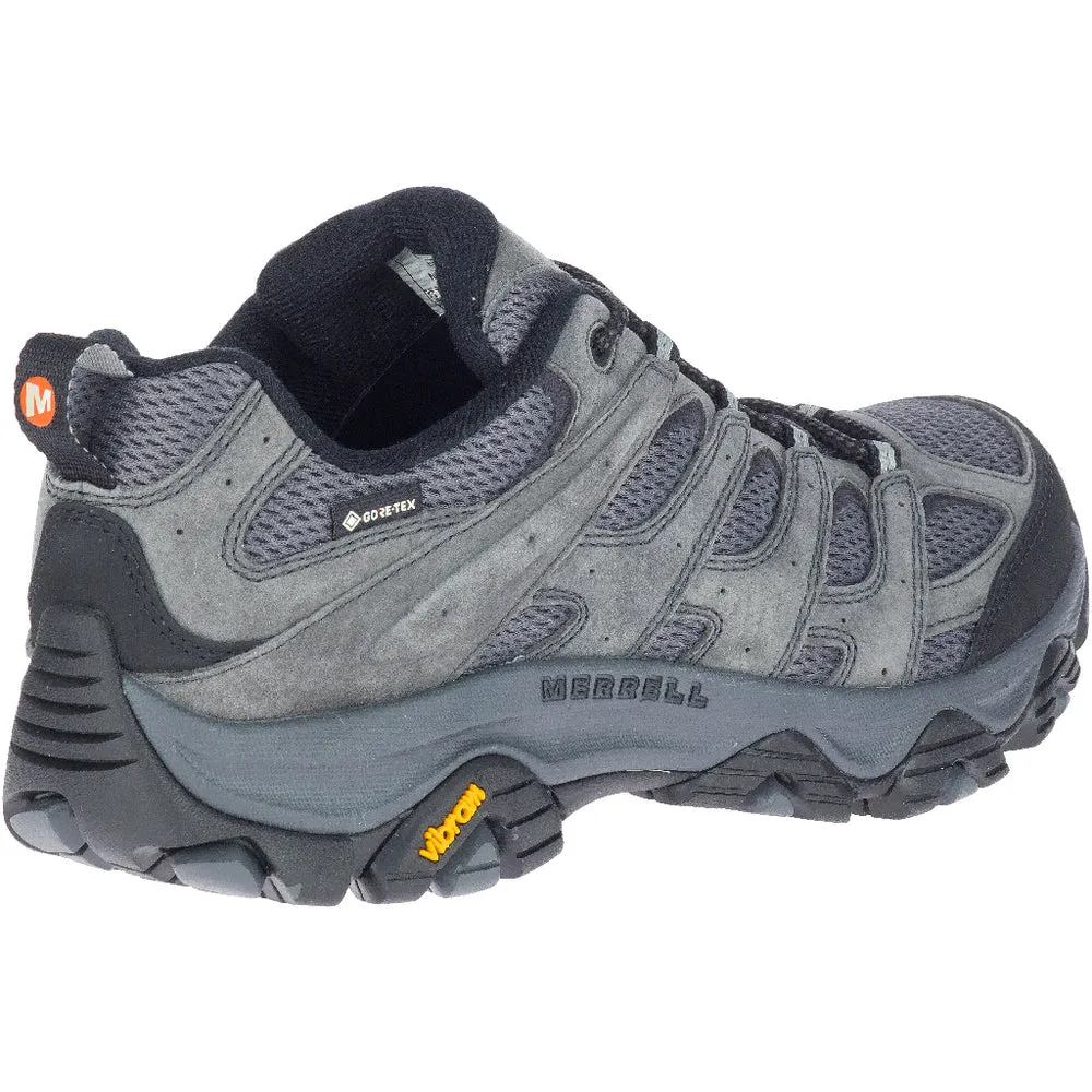 MERRELL MOAB 3 GORE-TEX (Men)