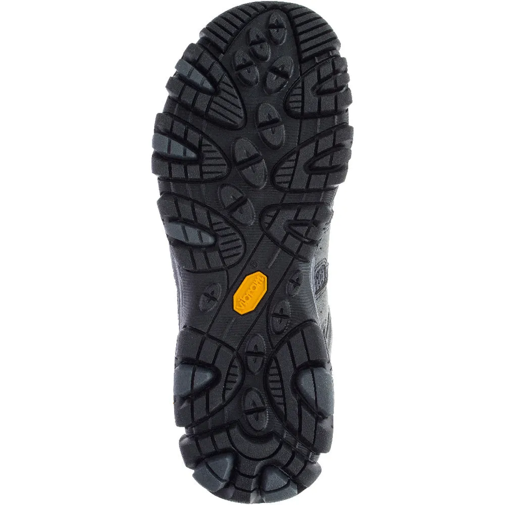 MERRELL MOAB 3 GORE-TEX (Men)