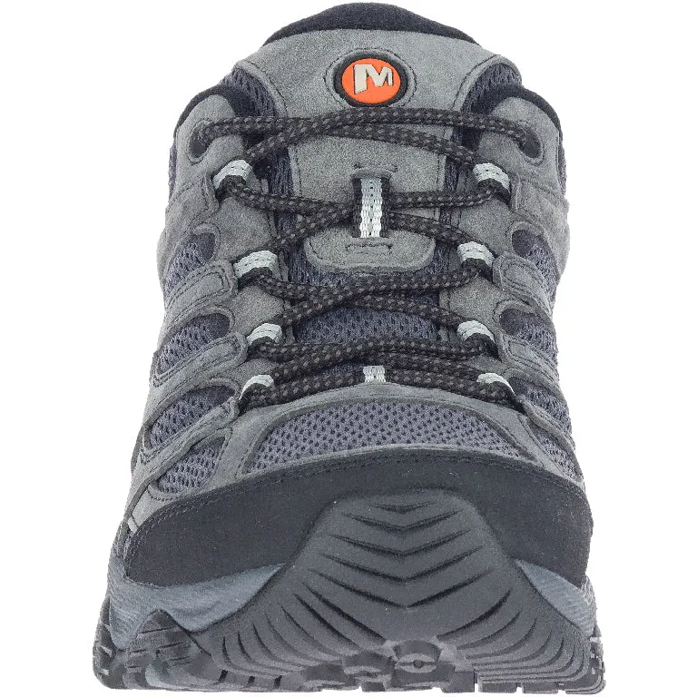 MERRELL MOAB 3 GORE-TEX (Men)