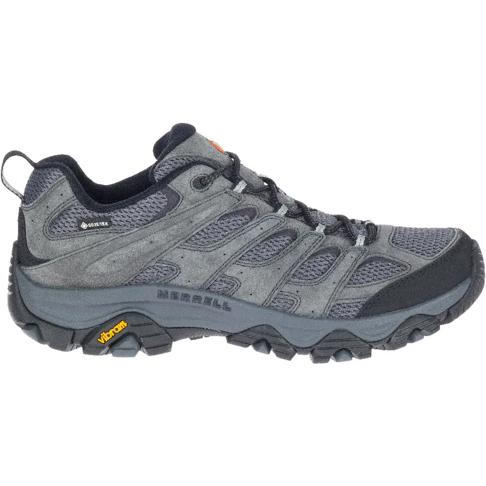 MERRELL MOAB 3 GORE-TEX (Men)