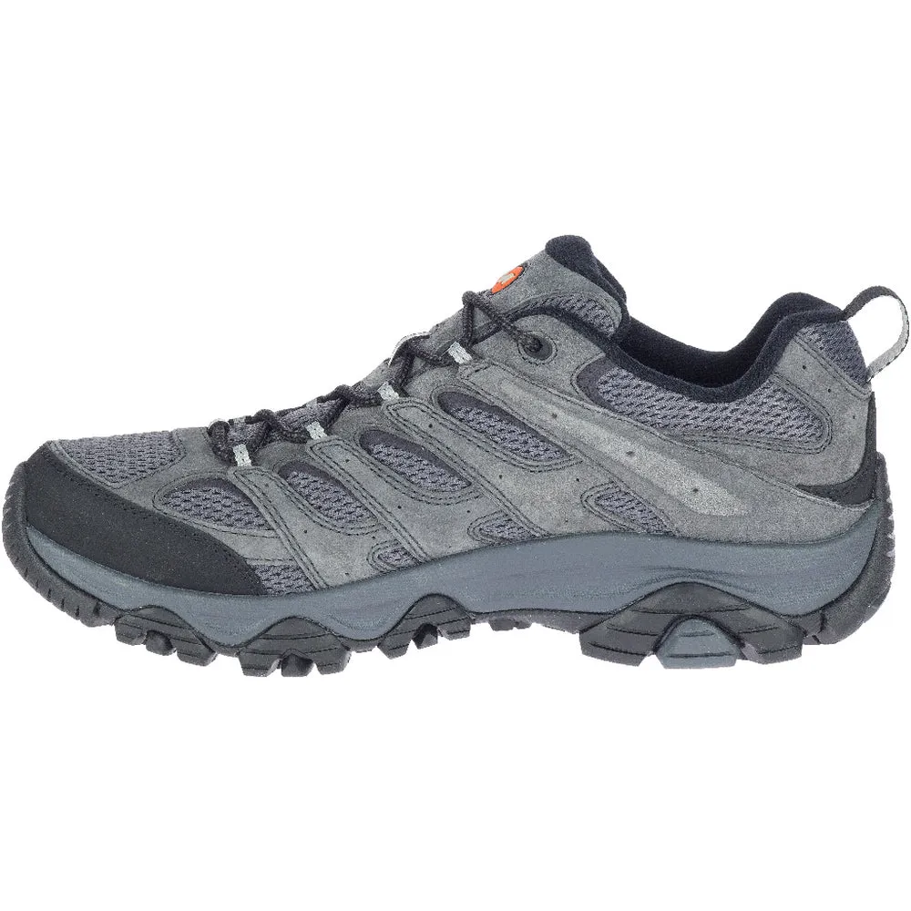 MERRELL MOAB 3 GORE-TEX (Men)