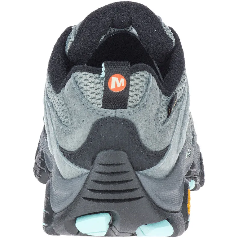 MERRELL MOAB 3 GORE-TEX (Women)