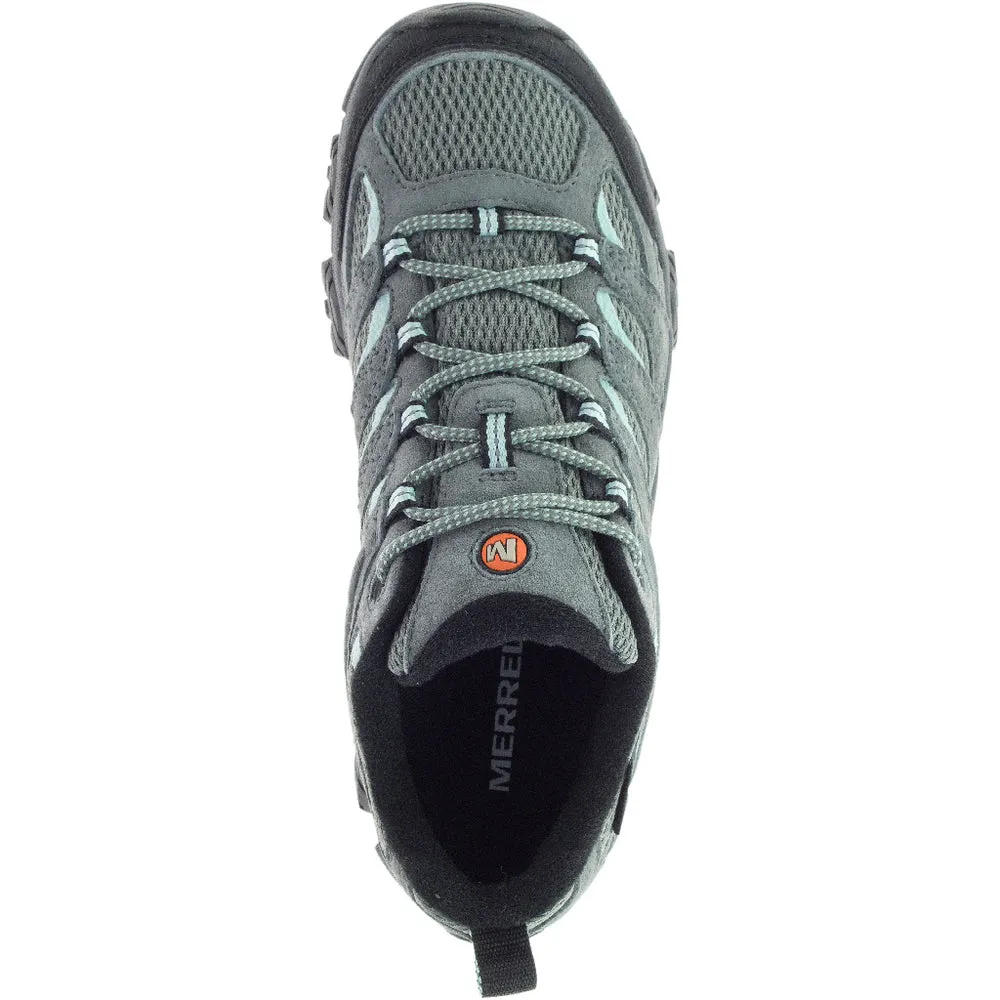 MERRELL MOAB 3 GORE-TEX (Women)