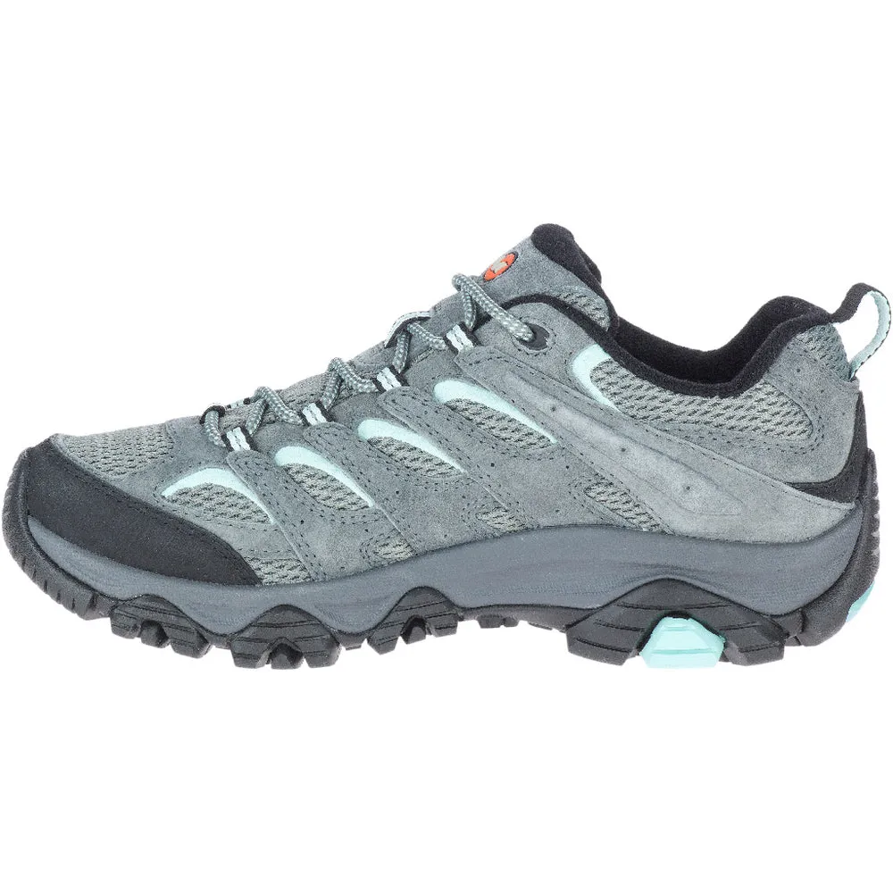 MERRELL MOAB 3 GORE-TEX (Women)