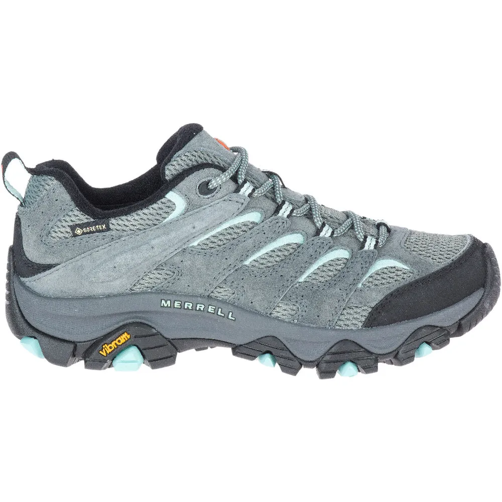 MERRELL MOAB 3 GORE-TEX (Women)