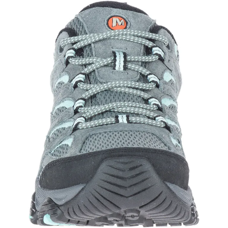 MERRELL MOAB 3 GORE-TEX (Women)