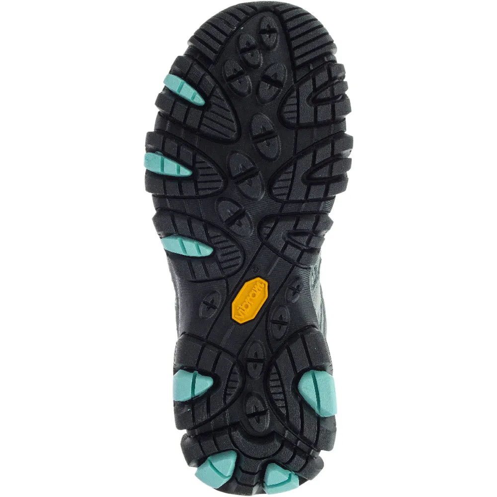 MERRELL MOAB 3 GORE-TEX (Women)