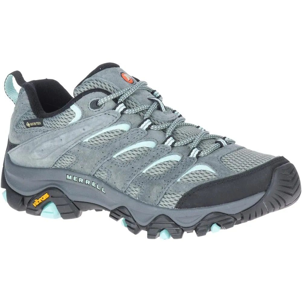 MERRELL MOAB 3 GORE-TEX (Women)