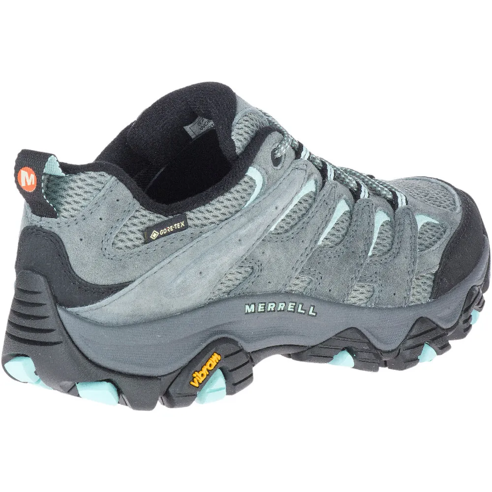 MERRELL MOAB 3 GORE-TEX (Women)