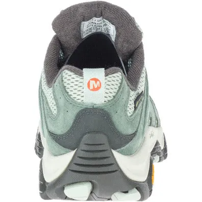 MERRELL MOAB 3 GTX (Men)
