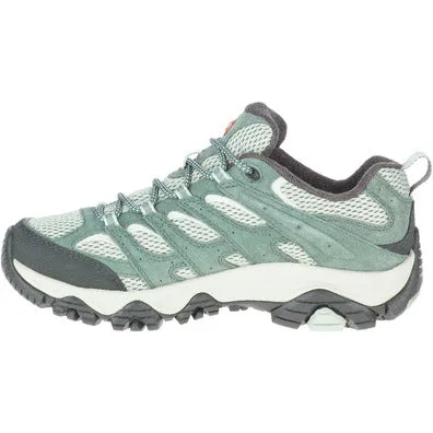 MERRELL MOAB 3 GTX (Men)