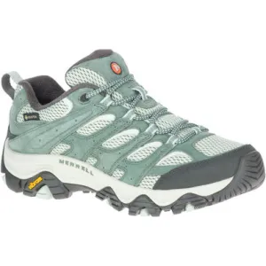 MERRELL MOAB 3 GTX (Men)