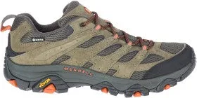 MERRELL MOAB 3 GTX (Men)