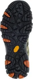 MERRELL MOAB 3 GTX (Men)