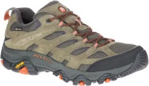 MERRELL MOAB 3 GTX (Men)