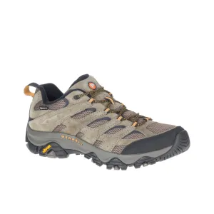 MERRELL MOAB 3 GTX (Men)