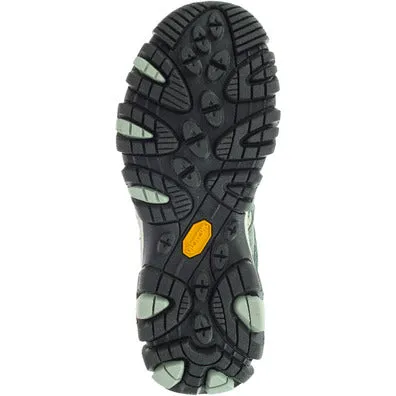 MERRELL MOAB 3 GTX (Men)