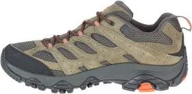 MERRELL MOAB 3 GTX (Men)