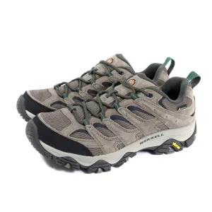 MERRELL MOAB 3 GTX (Women)