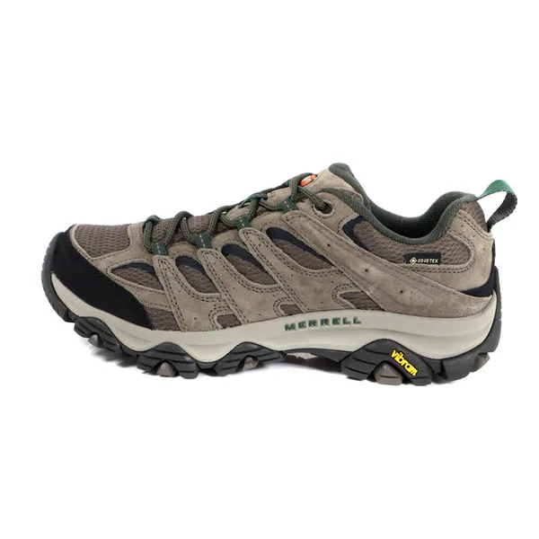 MERRELL MOAB 3 GTX (Women)