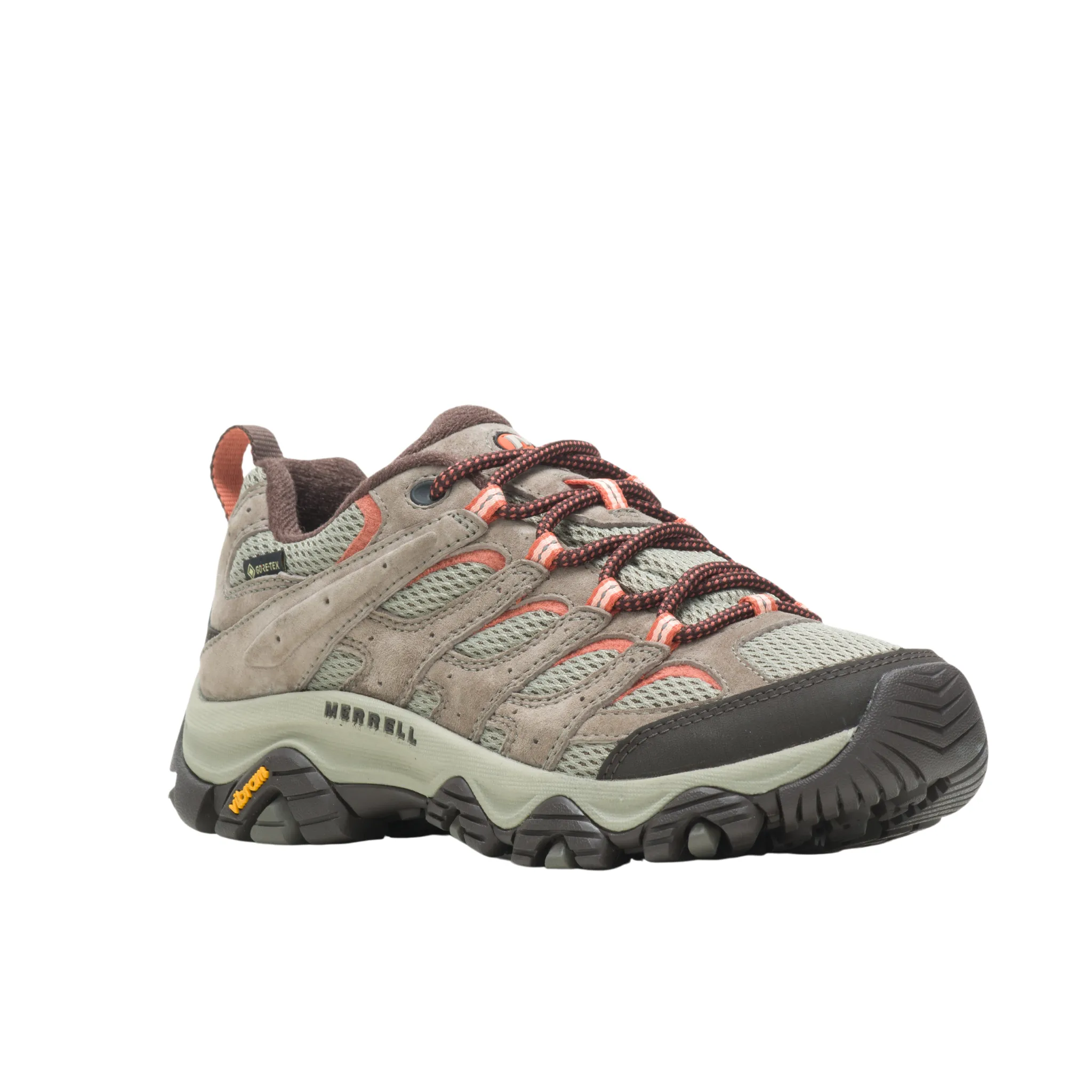 MERRELL MOAB 3 GTX (Women)