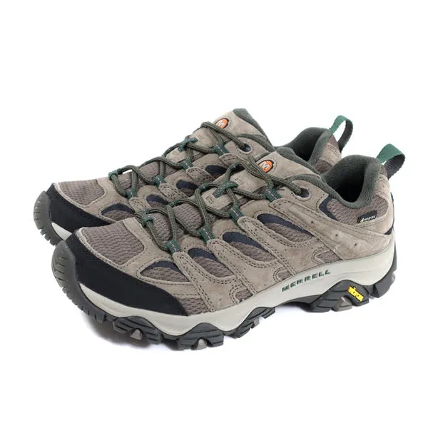 MERRELL MOAB 3 GTX (Women)