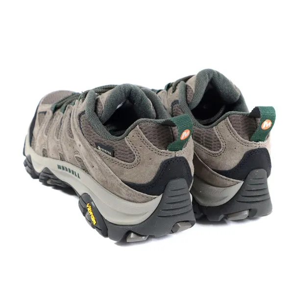 MERRELL MOAB 3 GTX (Women)