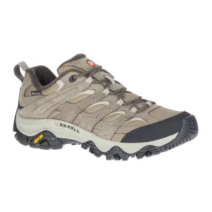 MERRELL MOAB 3 SMOOTH GTX (Women)