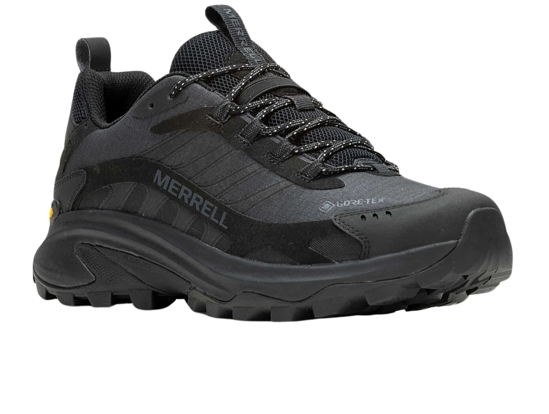 Merrell Moab Speed 2 GORE-TEX® J037513 - Black