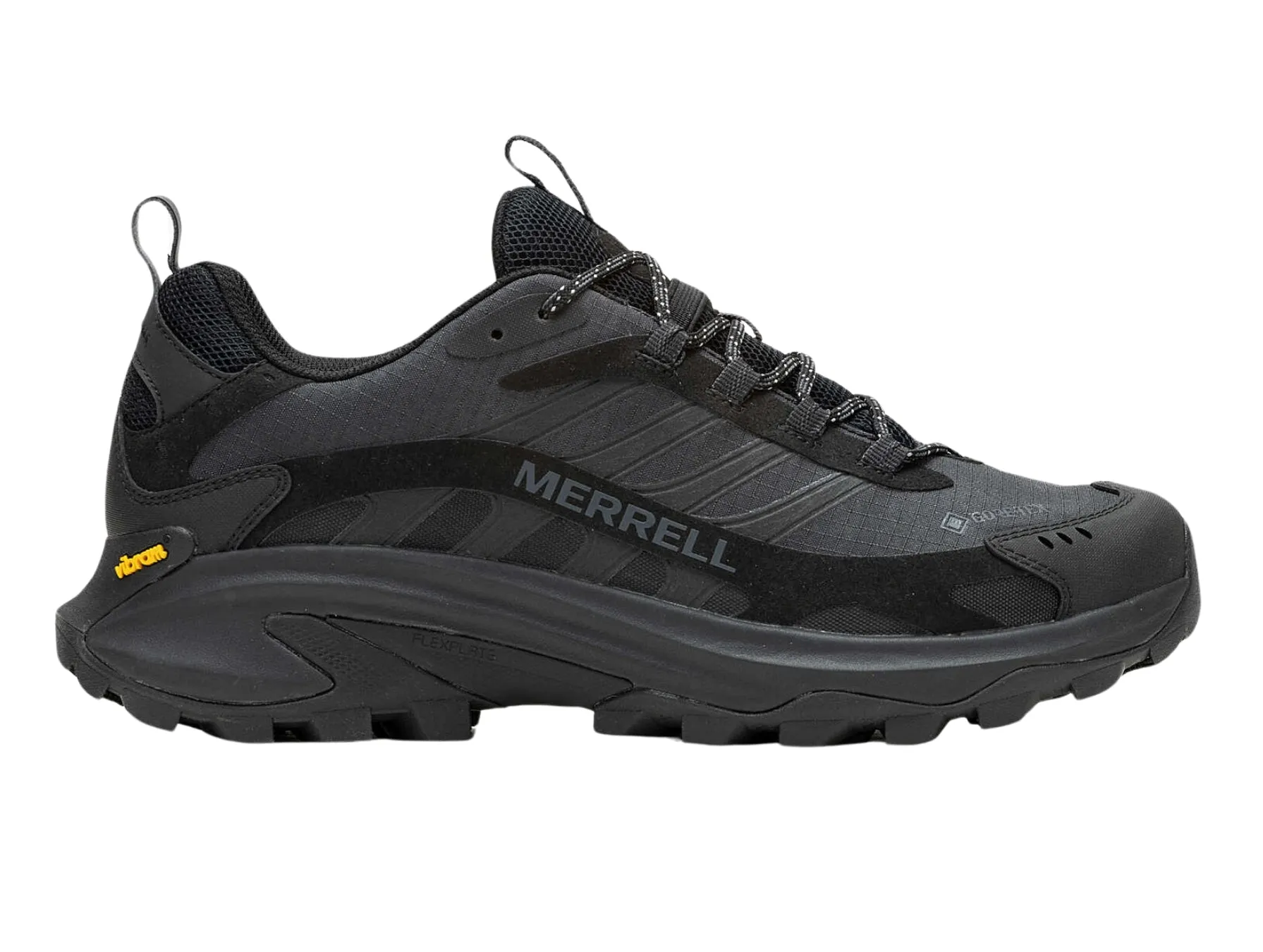Merrell Moab Speed 2 GORE-TEX® J037513 - Black
