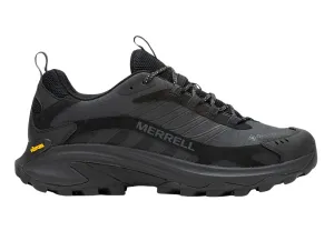 Merrell Moab Speed 2 GORE-TEX® J037513 - Black