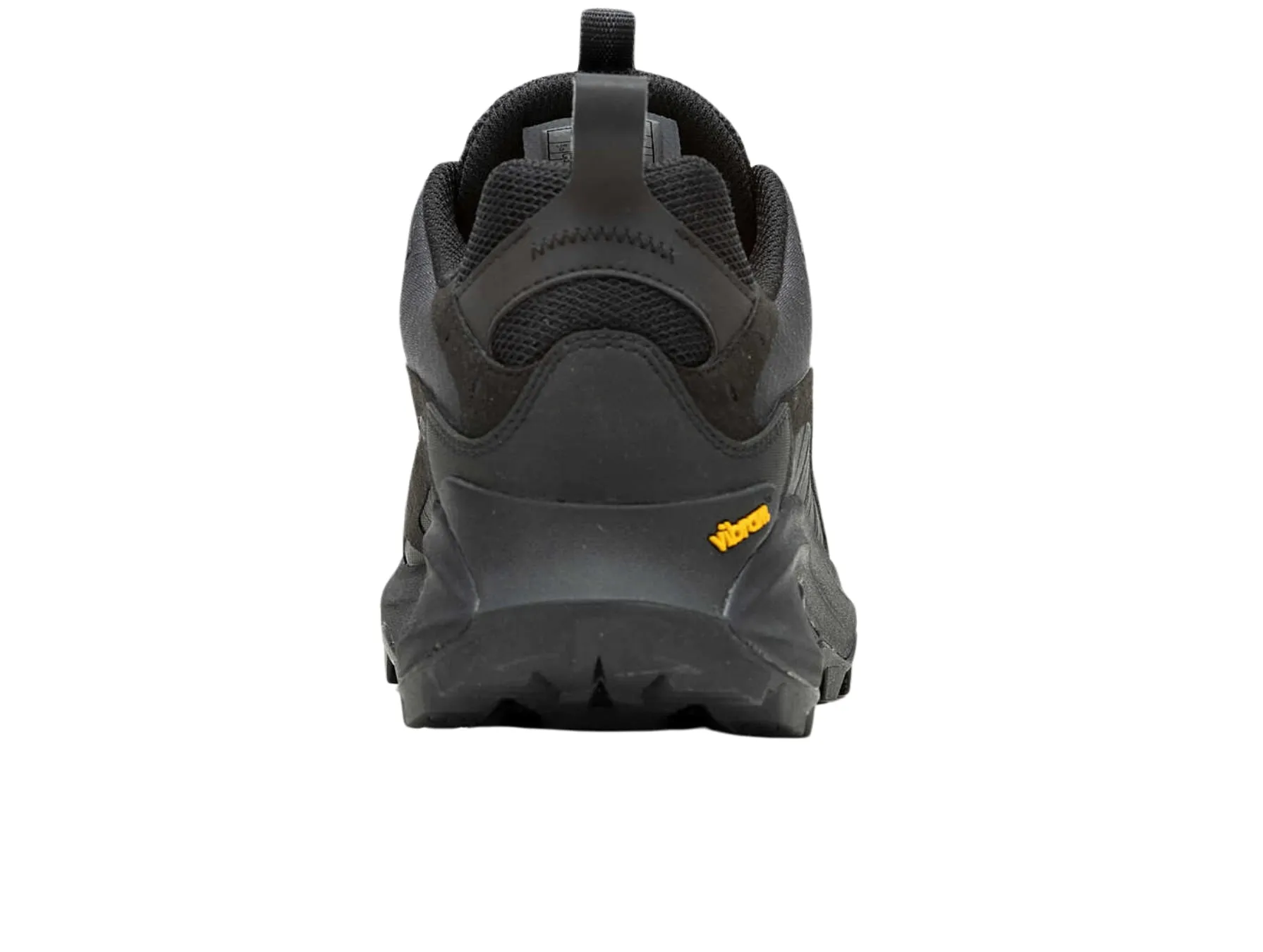 Merrell Moab Speed 2 GORE-TEX® J037513 - Black