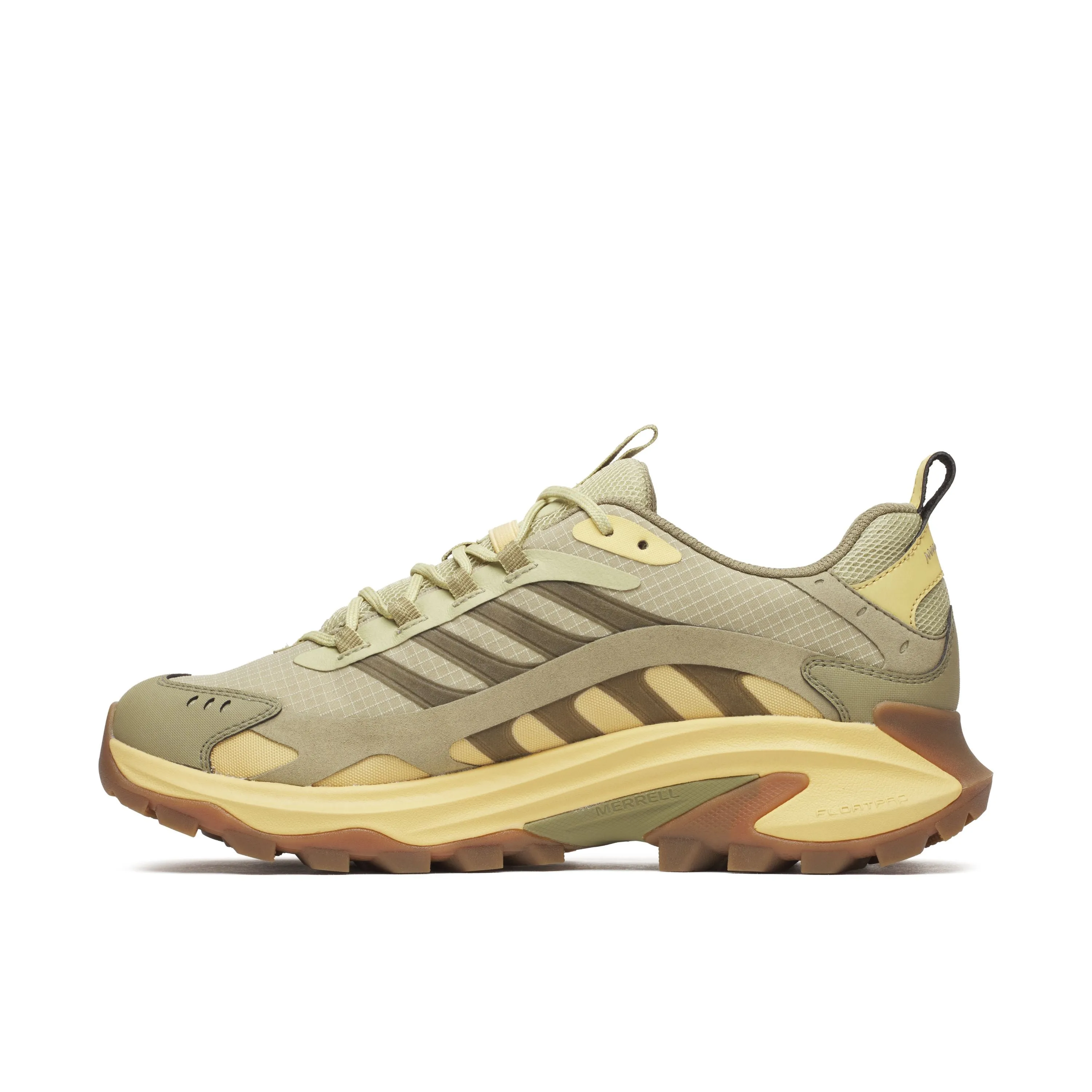 MERRELL MOAB SPEED 2 GTX (Men)