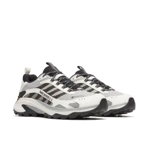 MERRELL MOAB SPEED 2 GTX (Men)