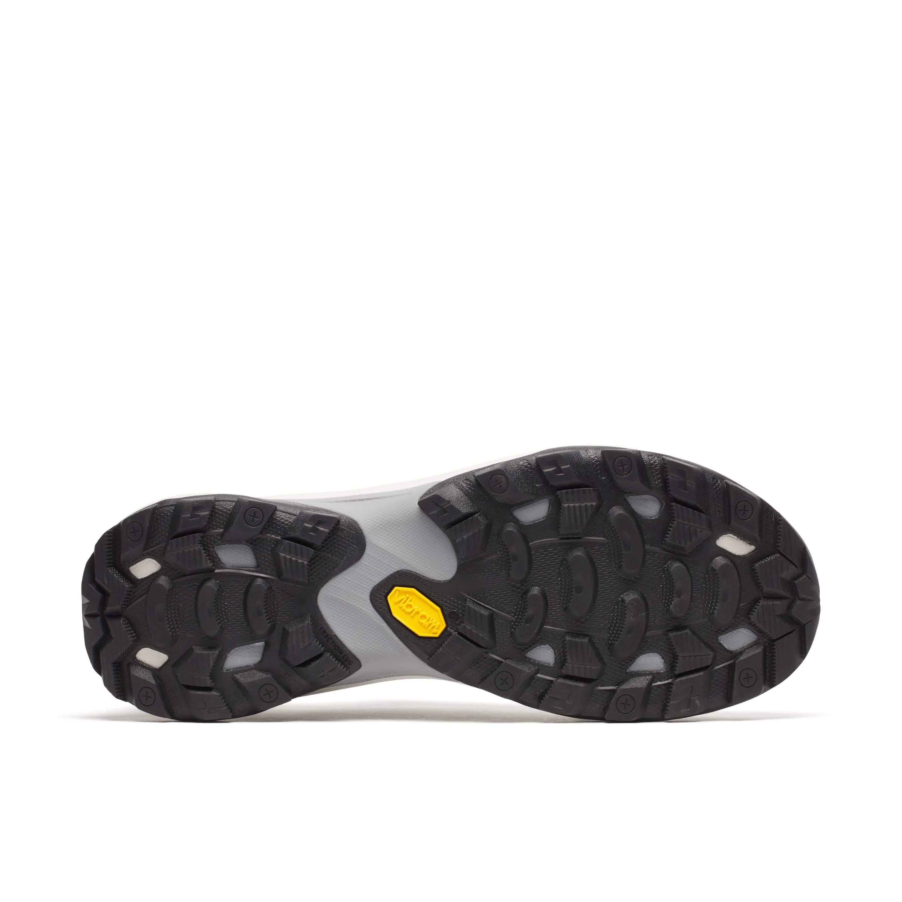 MERRELL MOAB SPEED 2 GTX (Men)