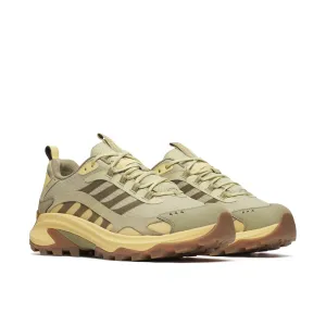 MERRELL MOAB SPEED 2 GTX (Men)