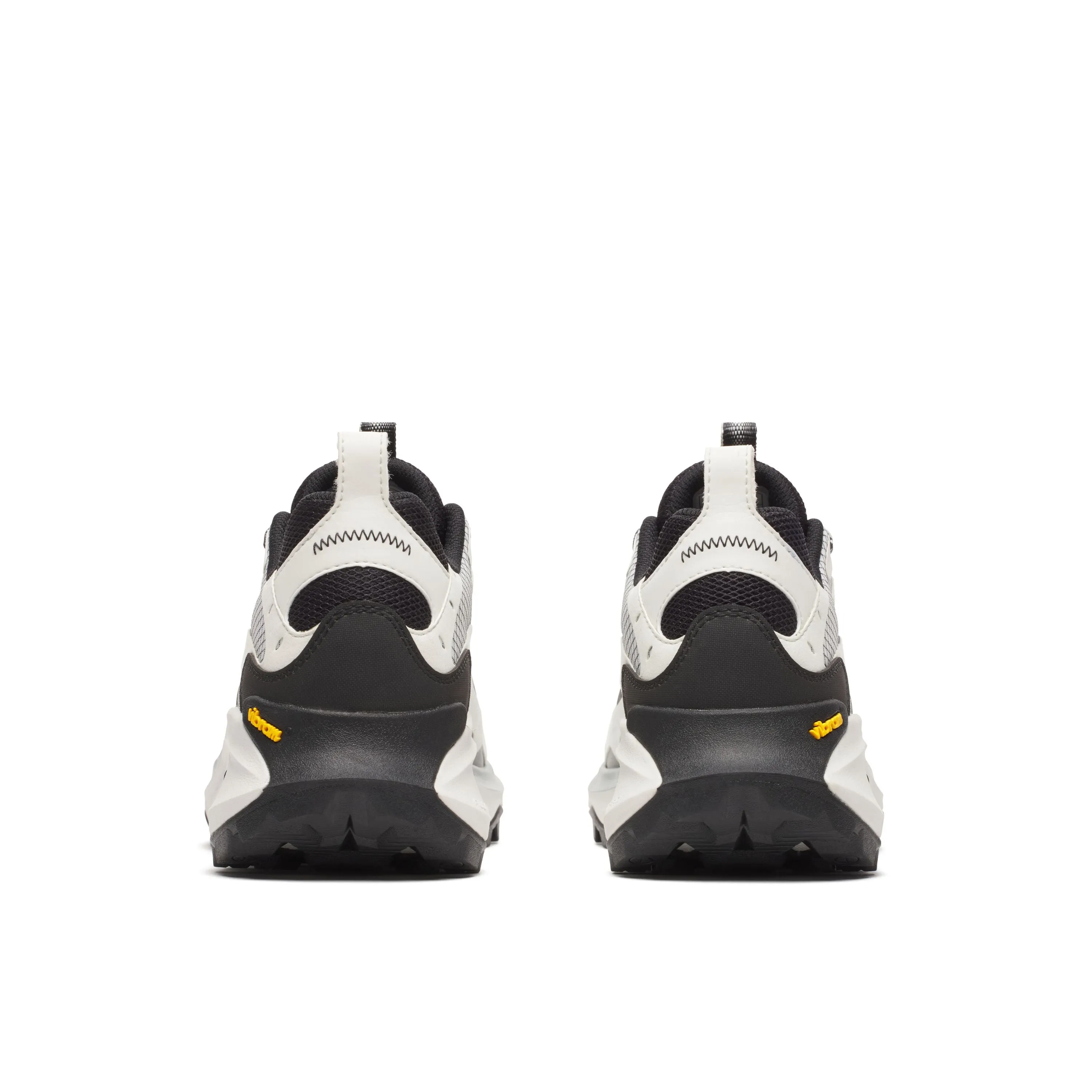 MERRELL MOAB SPEED 2 GTX (Men)