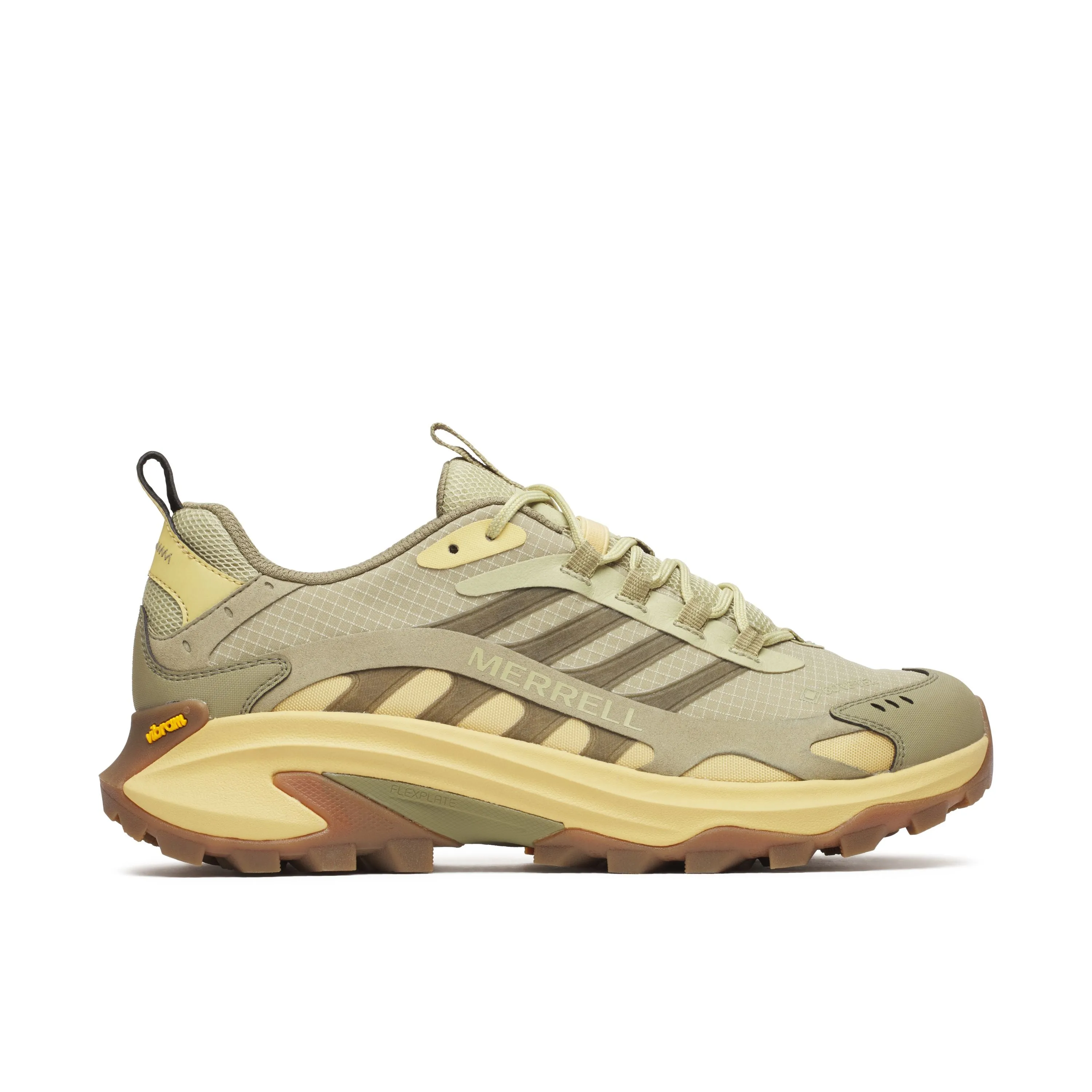 MERRELL MOAB SPEED 2 GTX (Men)