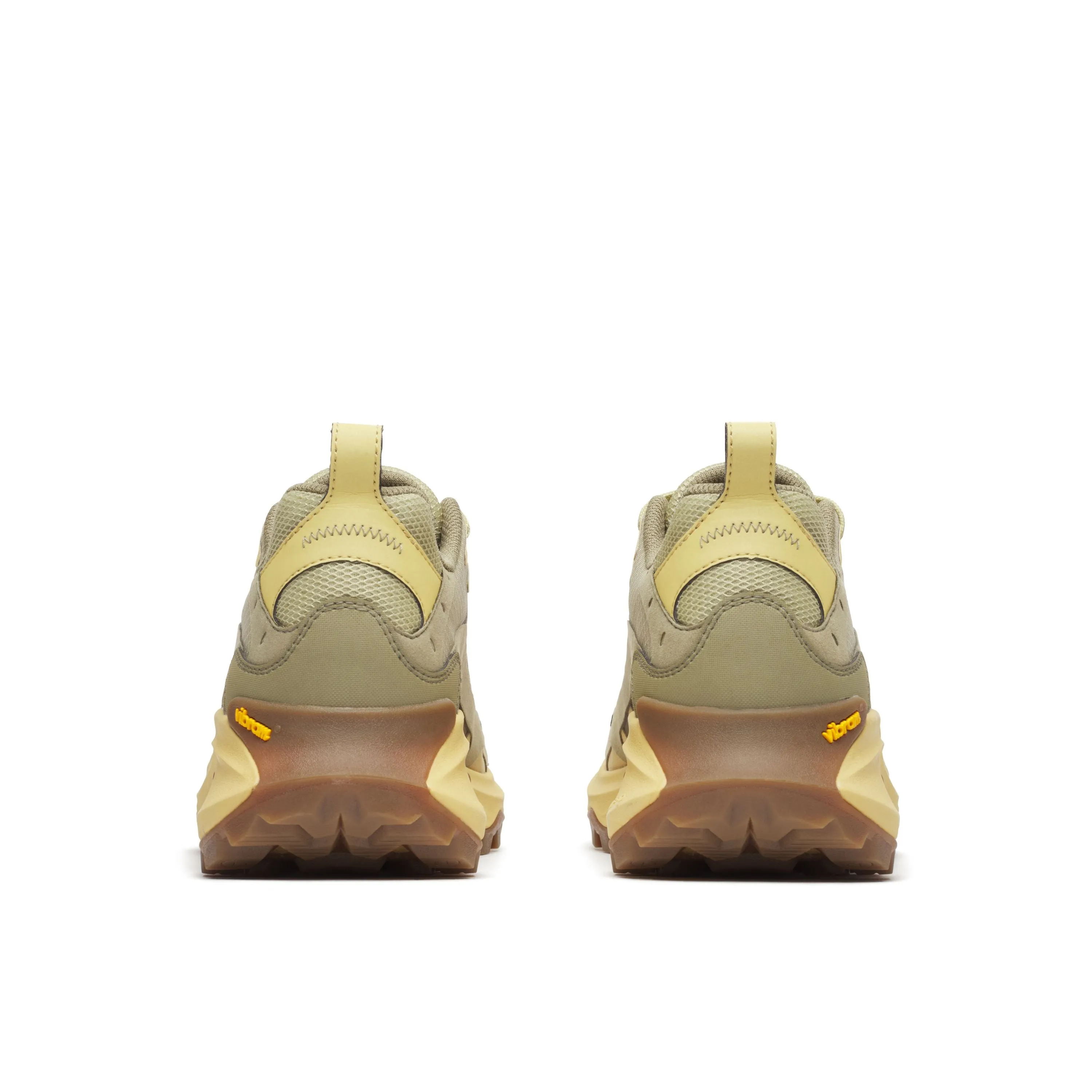 MERRELL MOAB SPEED 2 GTX (Men)
