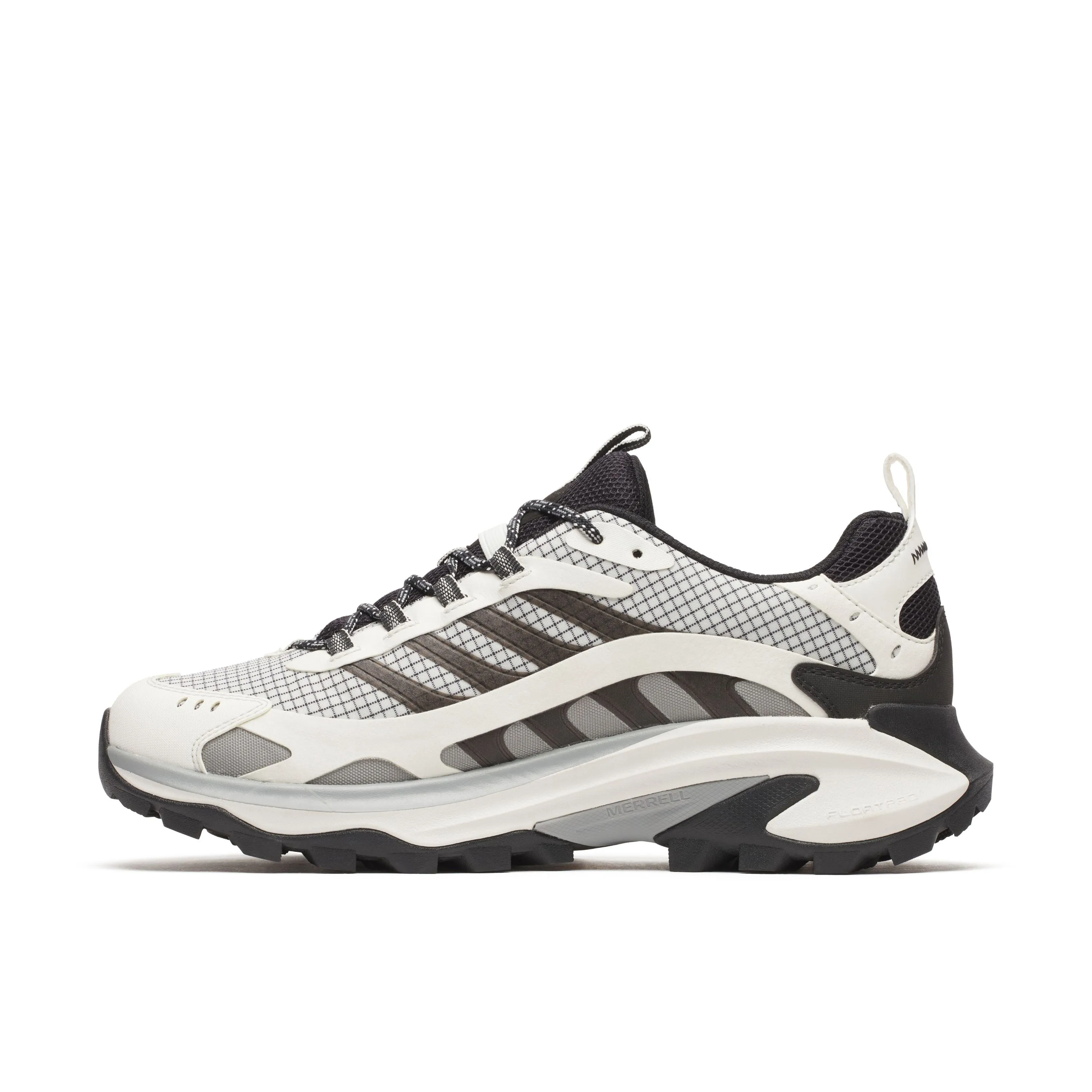 MERRELL MOAB SPEED 2 GTX (Men)