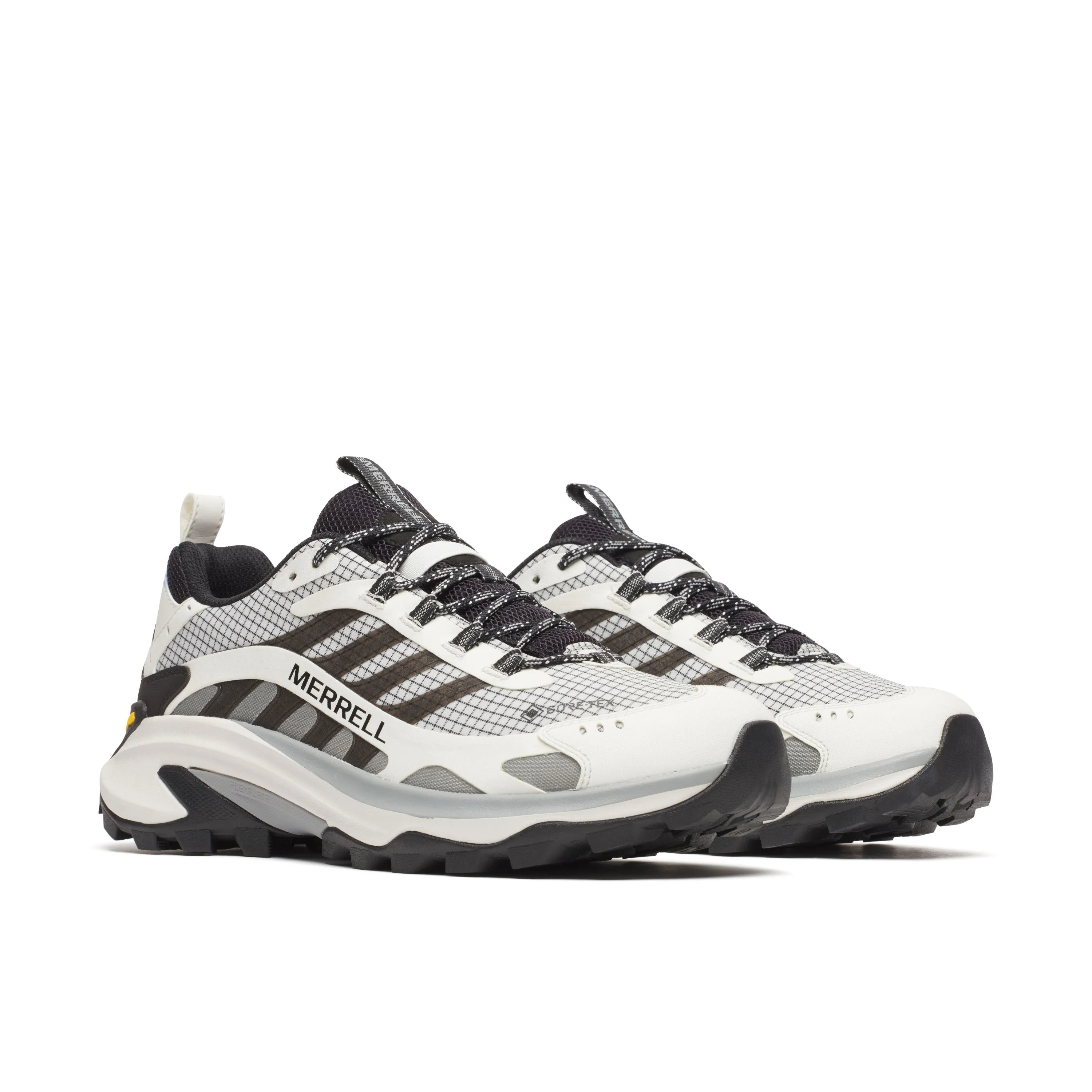 MERRELL MOAB SPEED 2 GTX (Men)